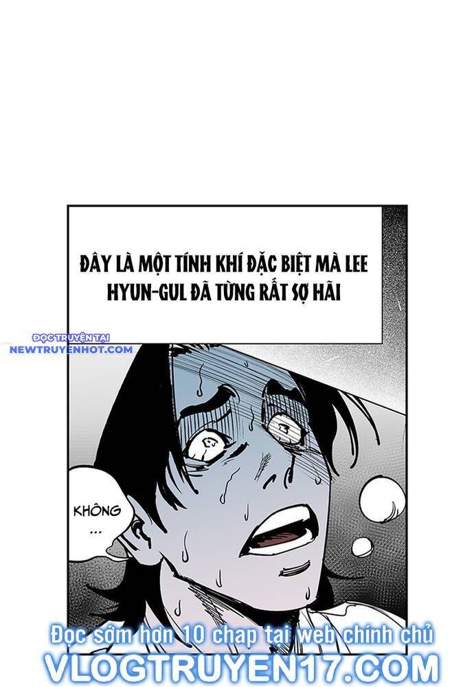 Chương 121 - trang 28