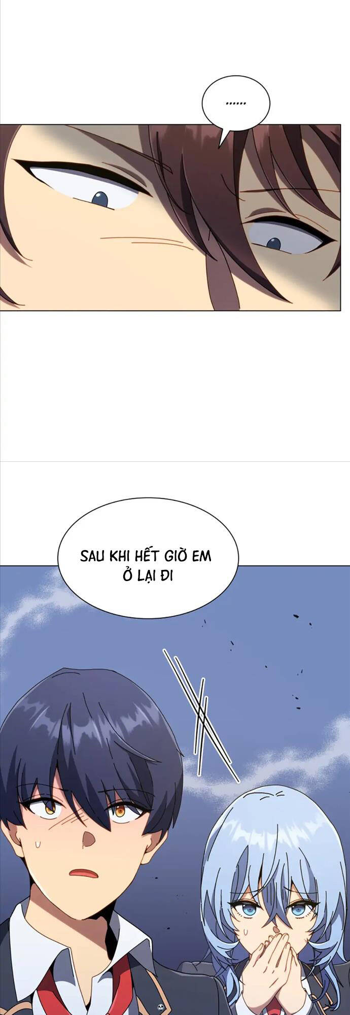 Trang 49