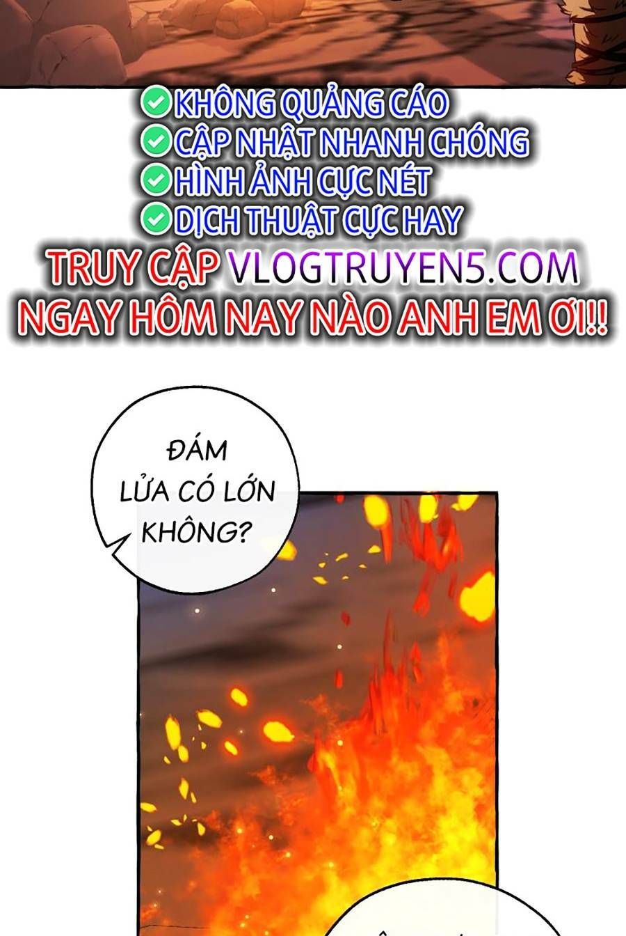 Chương 104 - trang 55