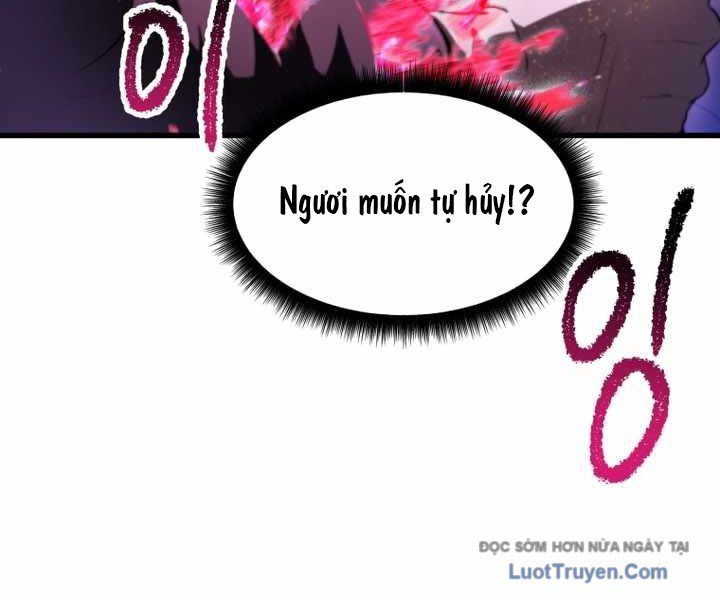Trang 105