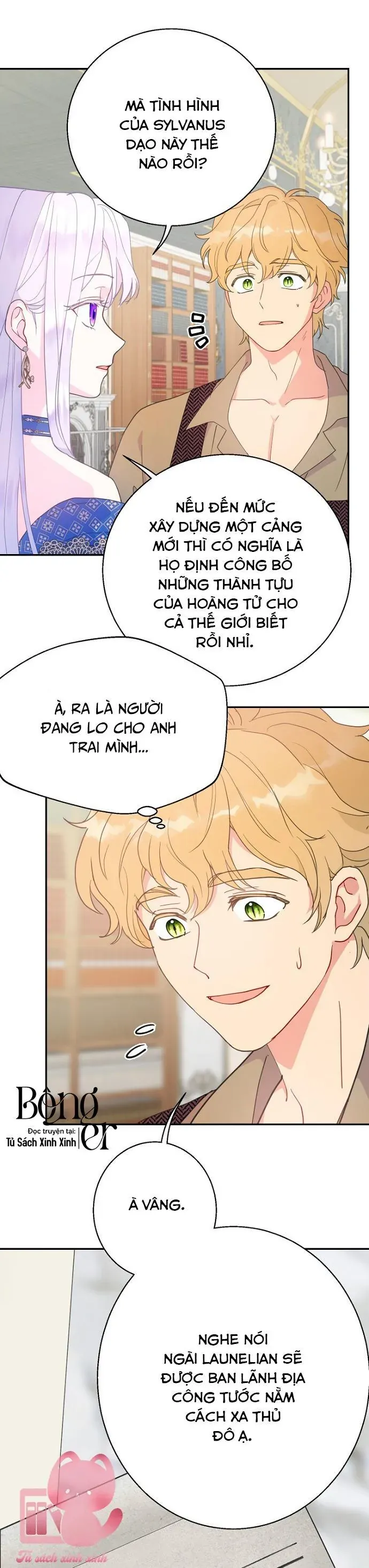 Trang 43