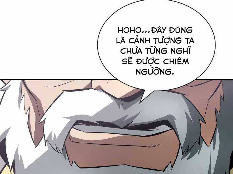 Trang 212