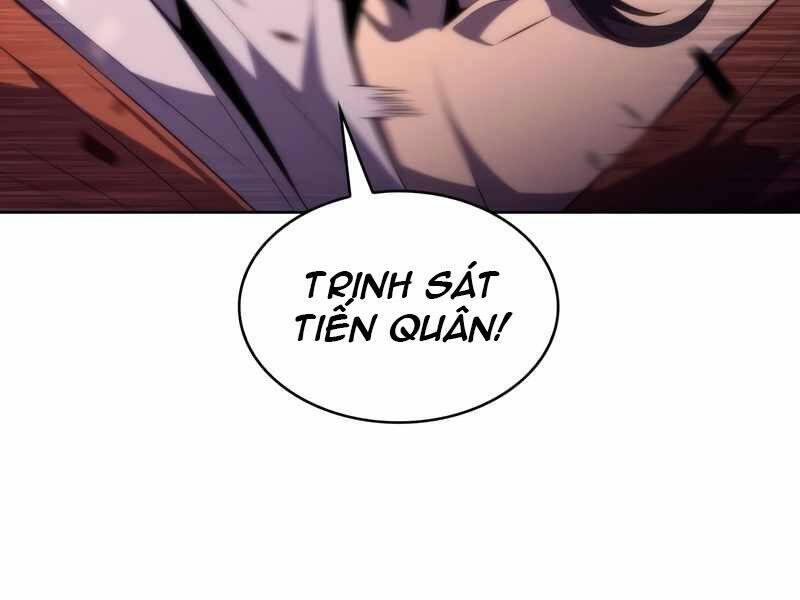Trang 235
