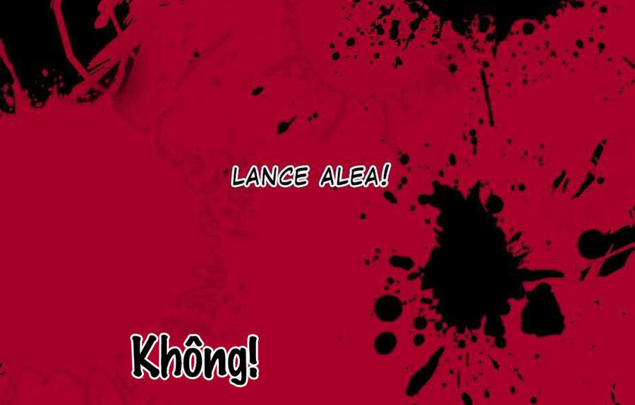Trang 100
