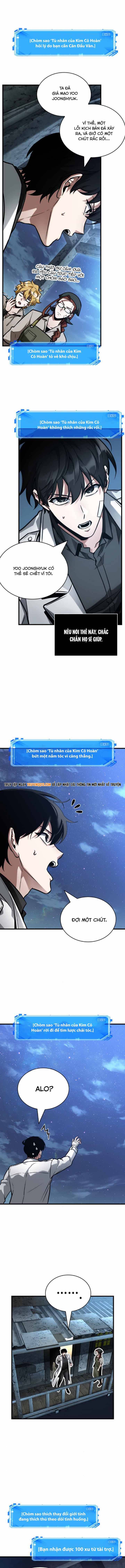 Chương 255 - trang 3