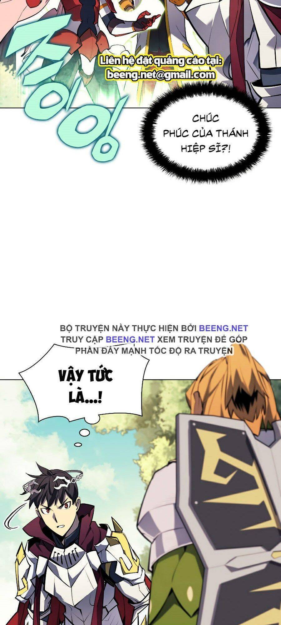 Trang 110