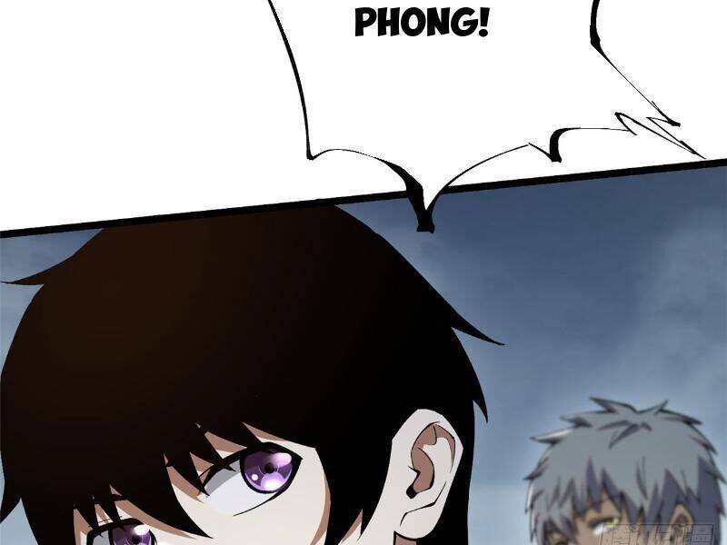 Trang 126