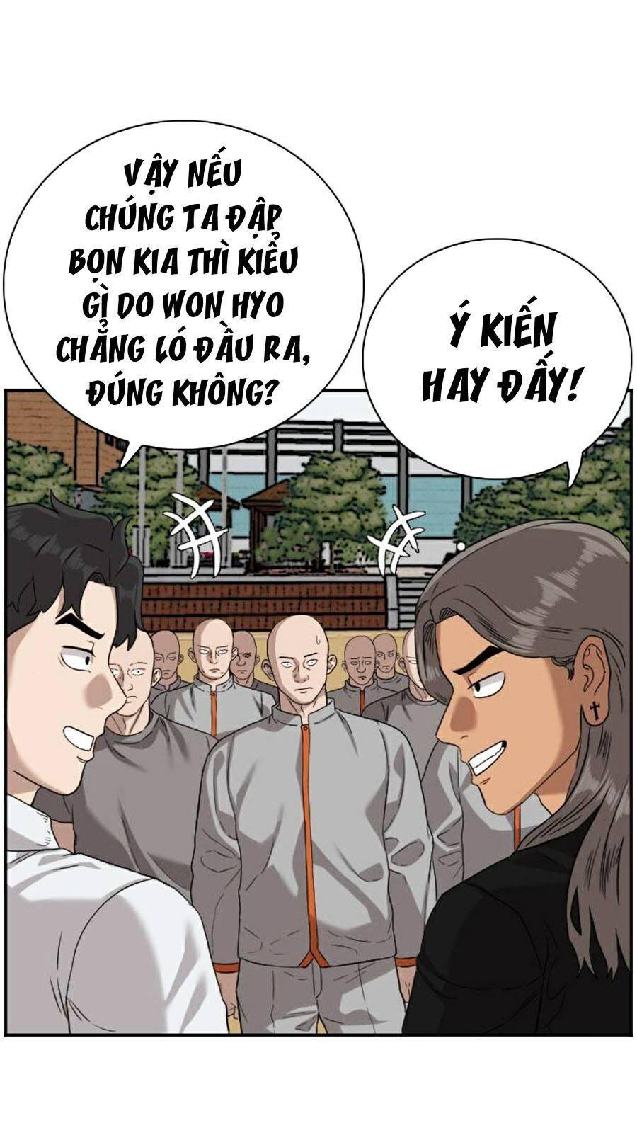 Trang 61