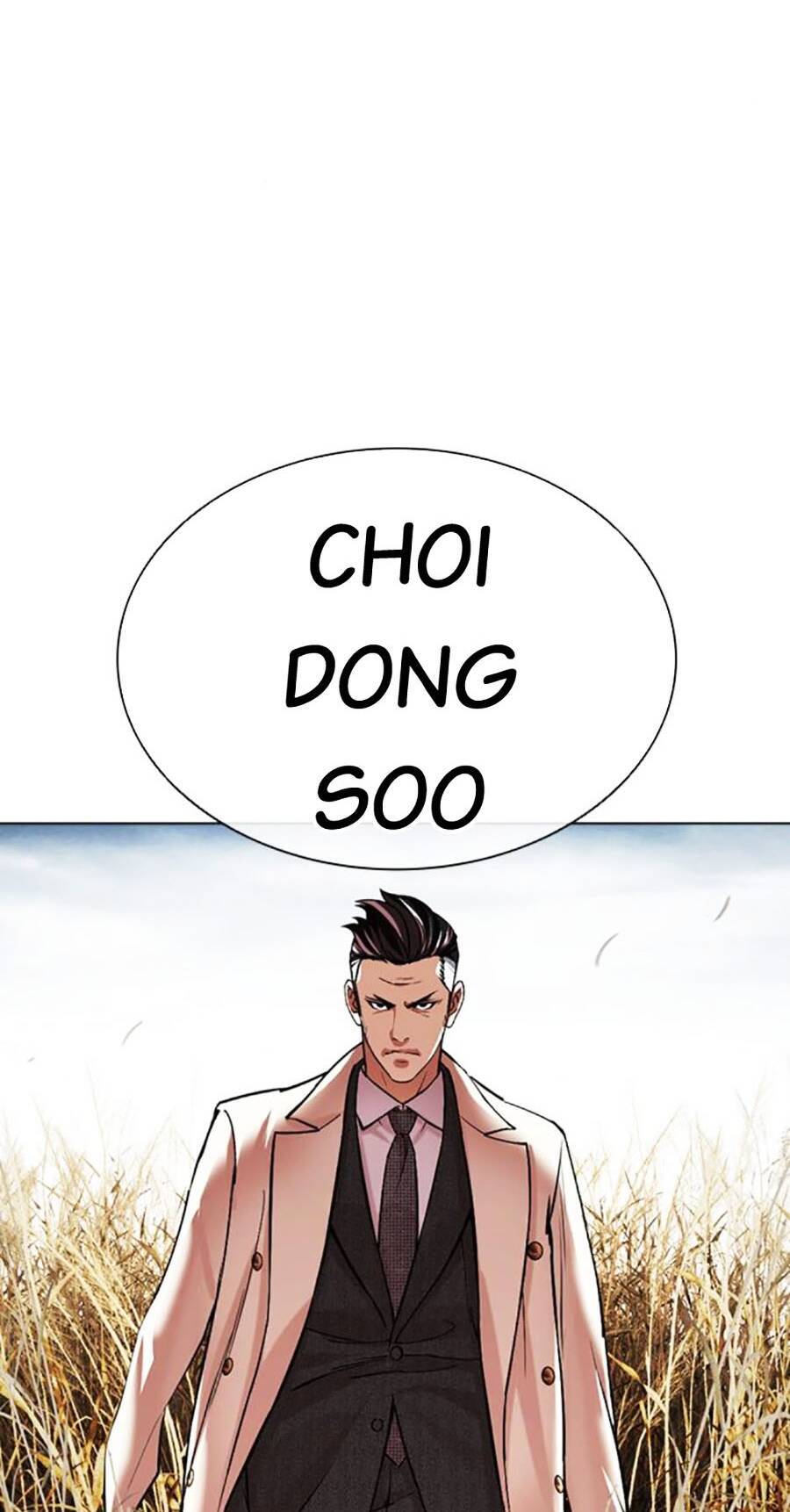 Trang 108