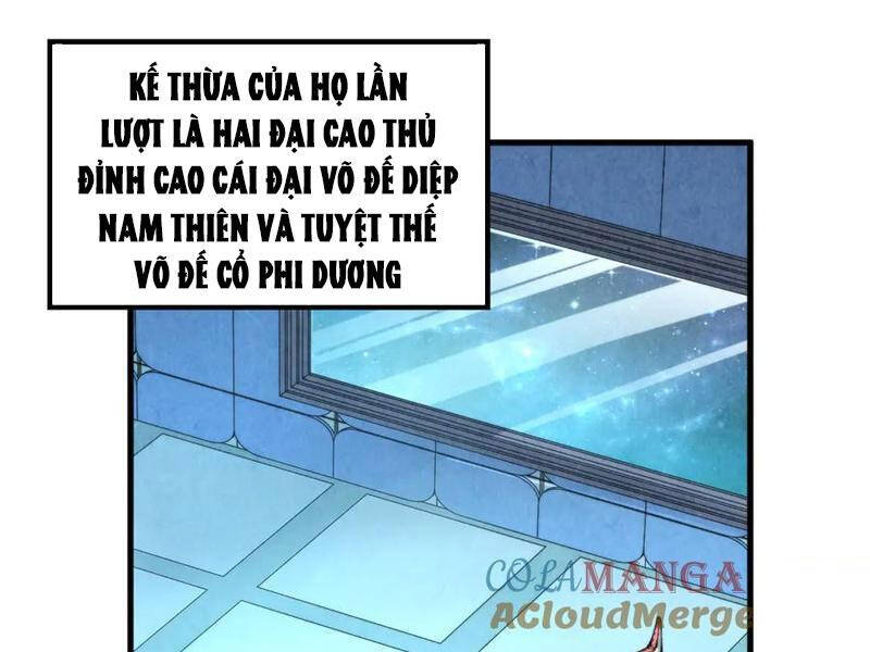 Chương 337 - trang 100