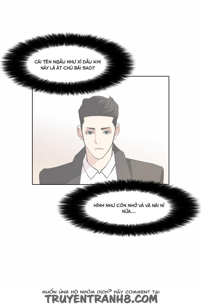 Chương 75 - trang 25