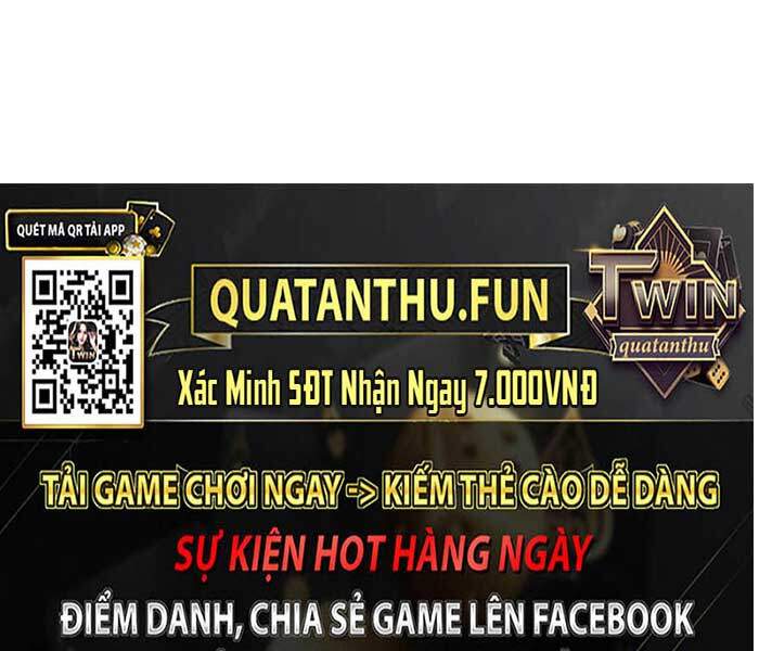Trang 249