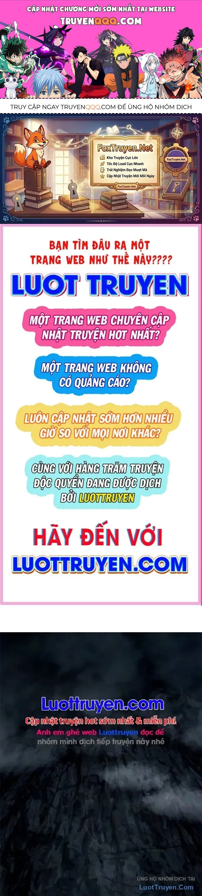Chương 29 - trang 1