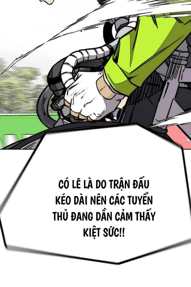 Chương 480 - trang 129
