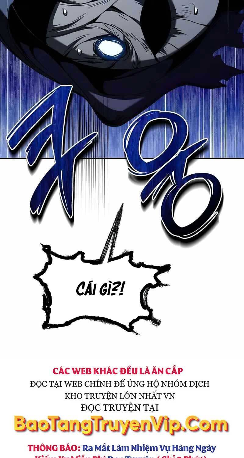 Trang 100