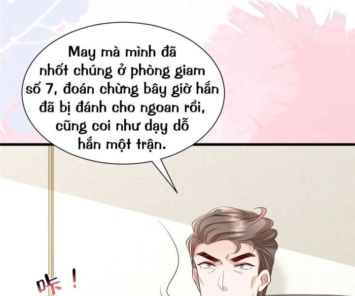 Trang 80