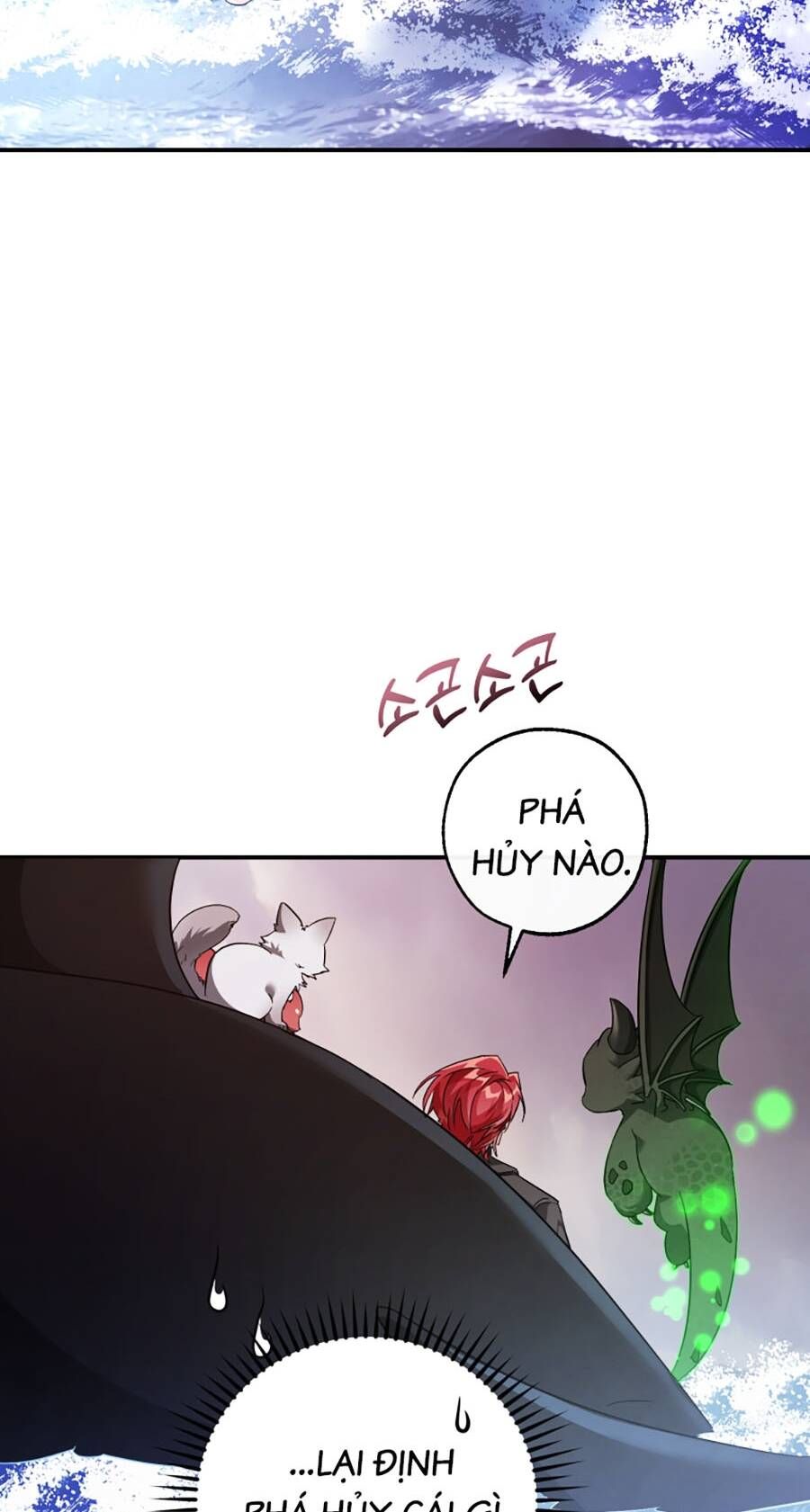 Chương 119 - trang 104