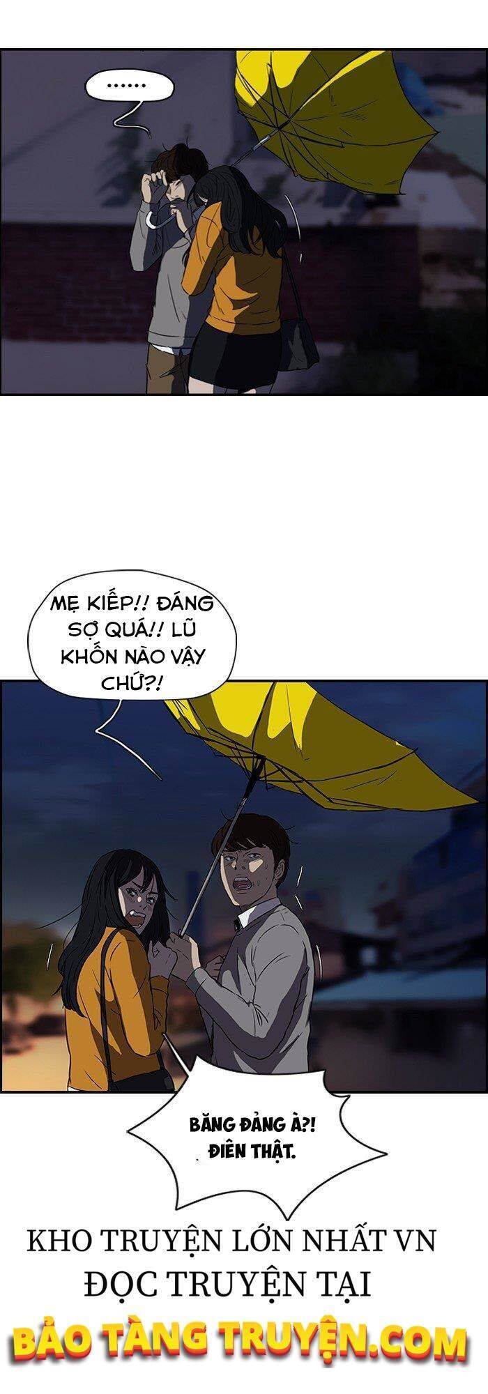 Chương 109 - trang 26