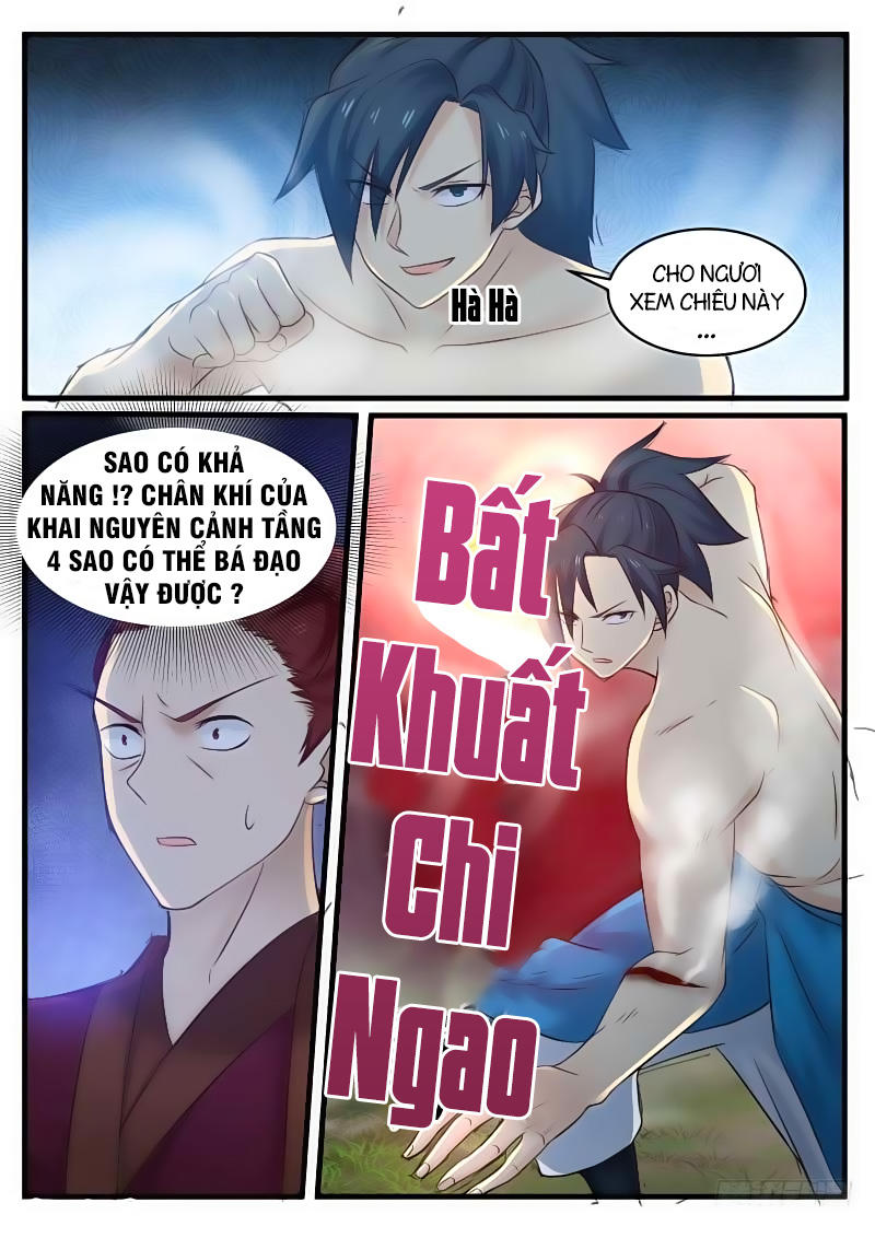 Chương 69 - trang 15