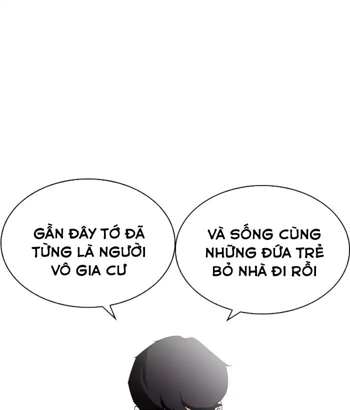 Chương 219 - trang 129