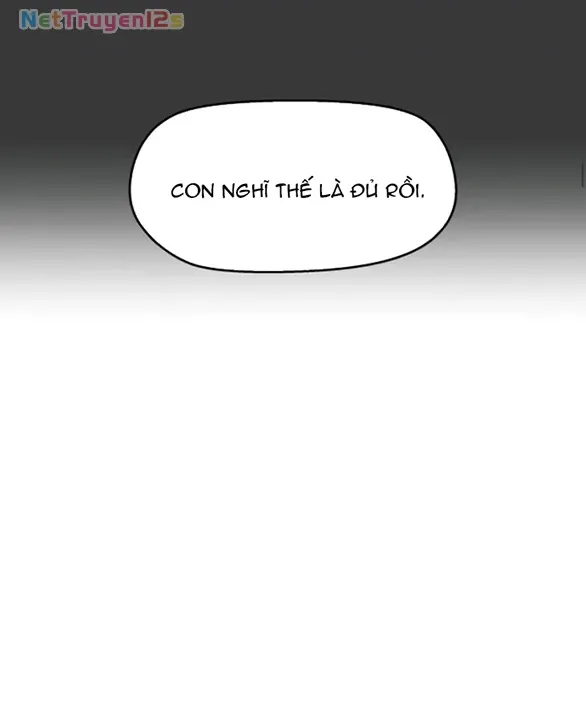 Chương 90 - trang 47
