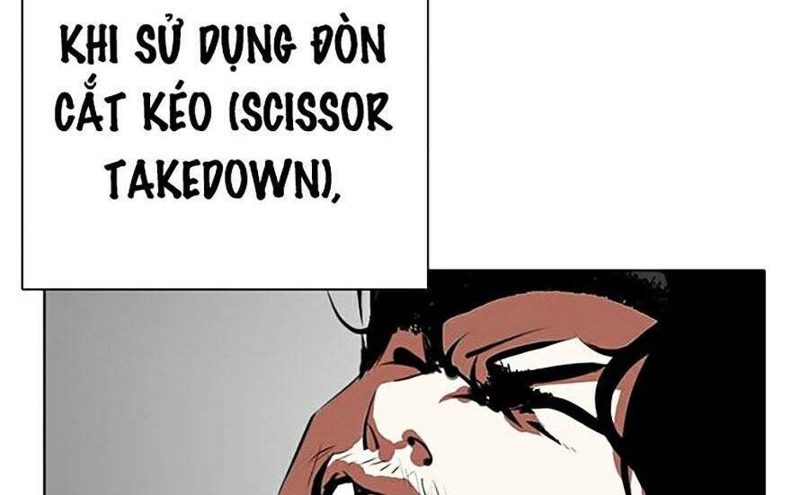 Trang 114
