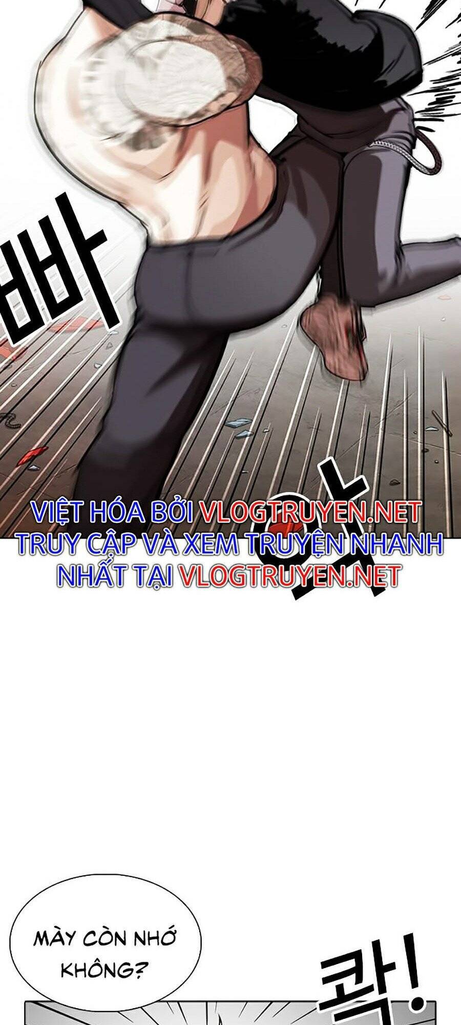 Trang 101