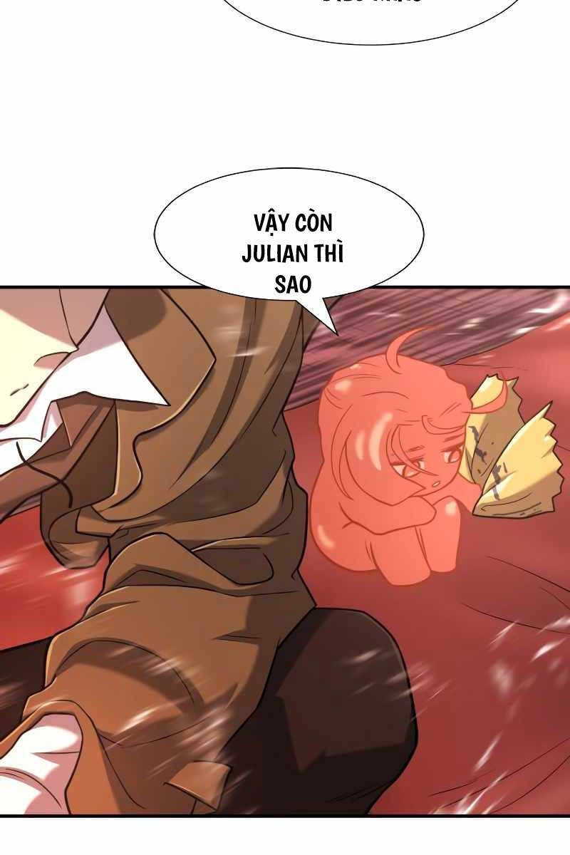 Trang 53
