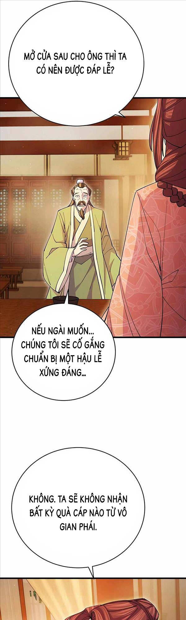 Trang 52