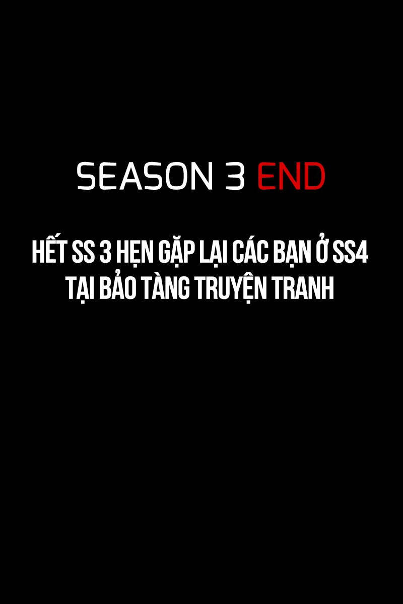 Trang 118