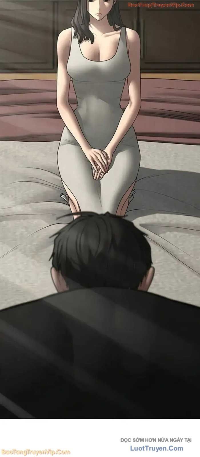 Chương 184 - trang 37