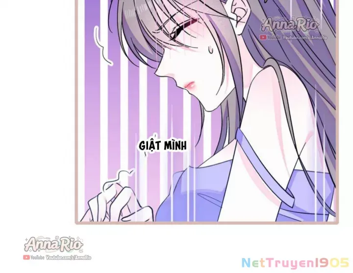 Chương 525 - trang 9