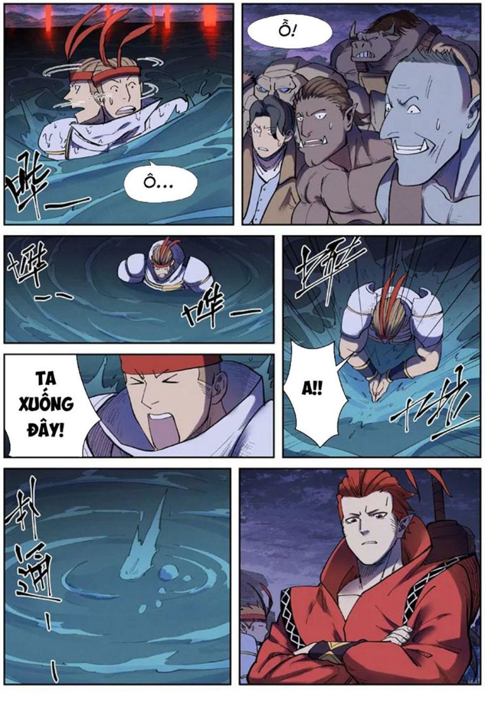 Trang 3
