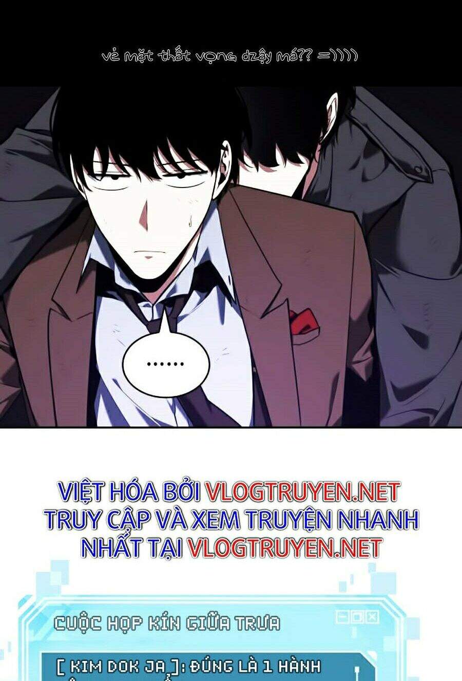 Trang 62