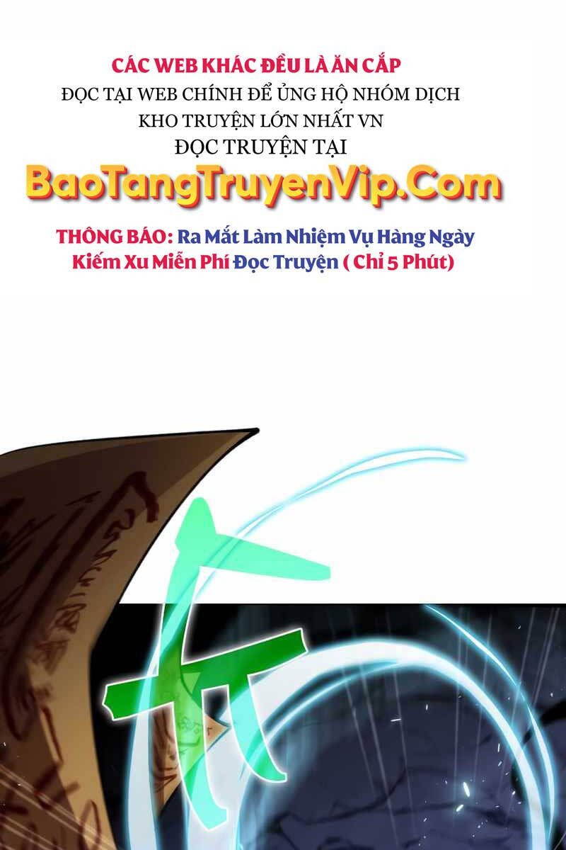 Chương 120 - trang 81