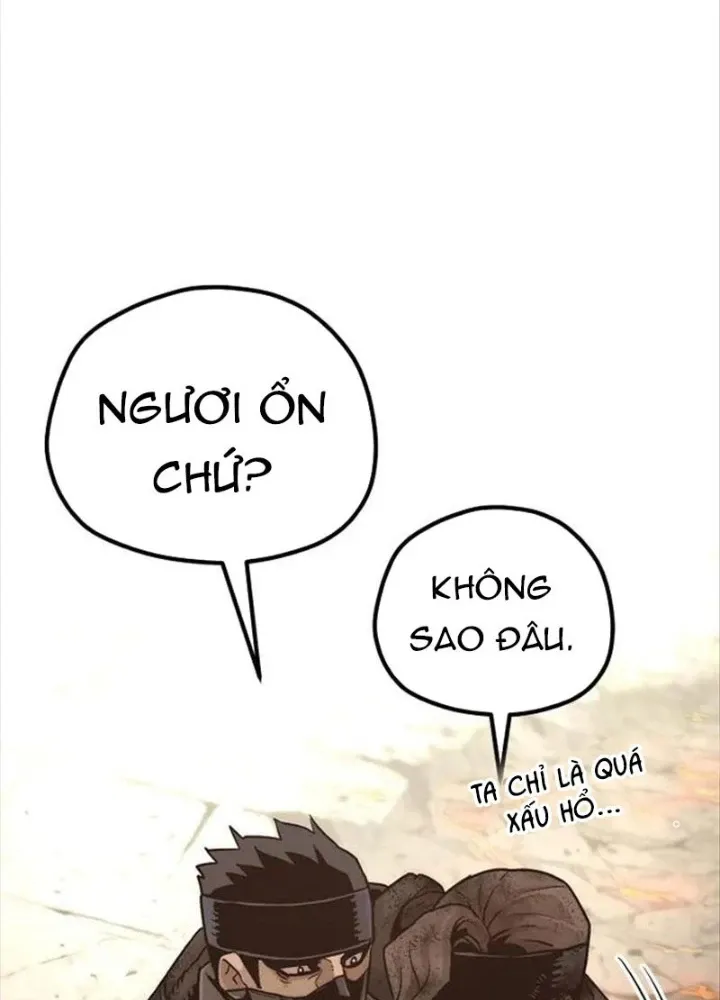 Trang 107