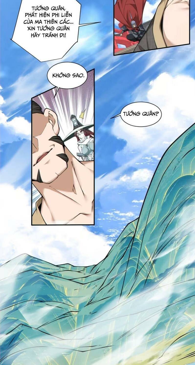 Trang 17