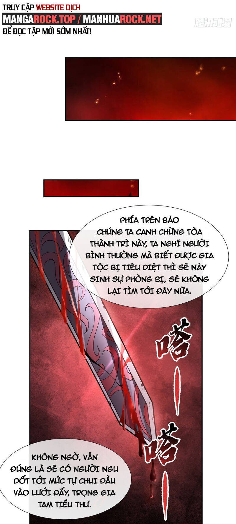 Trang 37