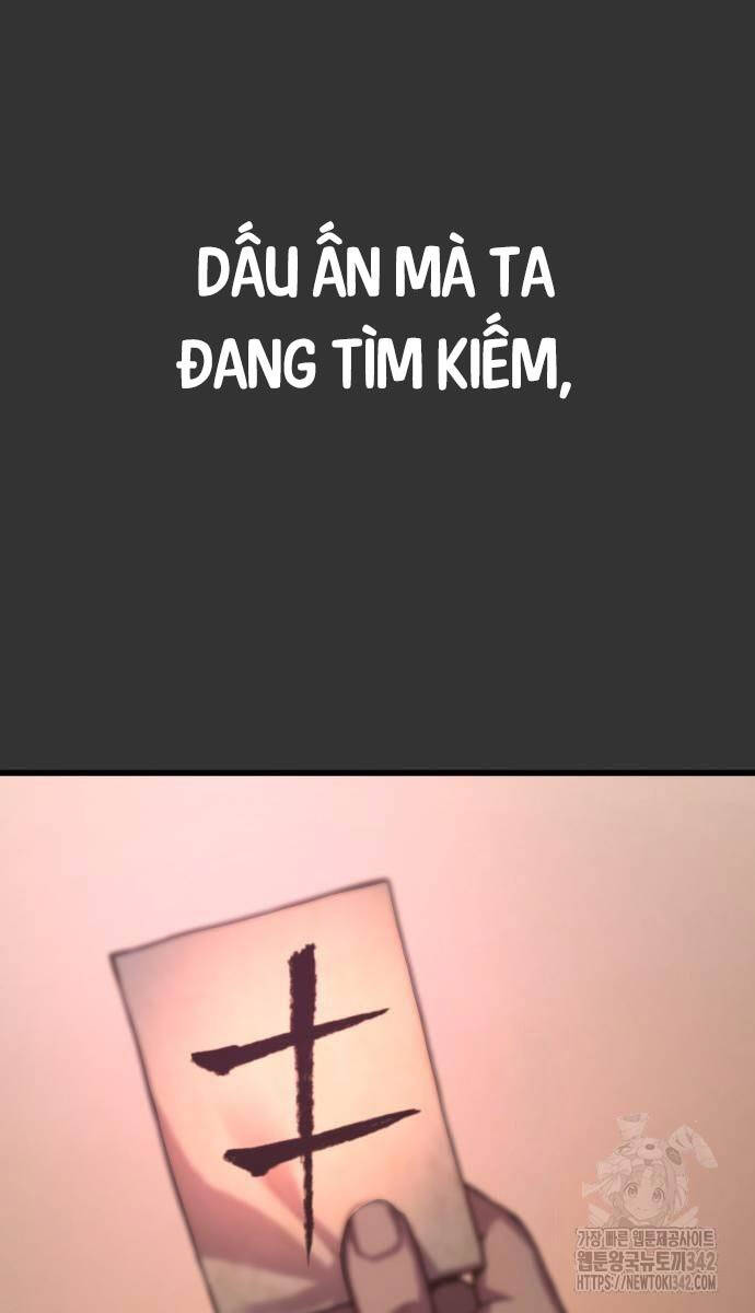 Chương 32 - trang 117