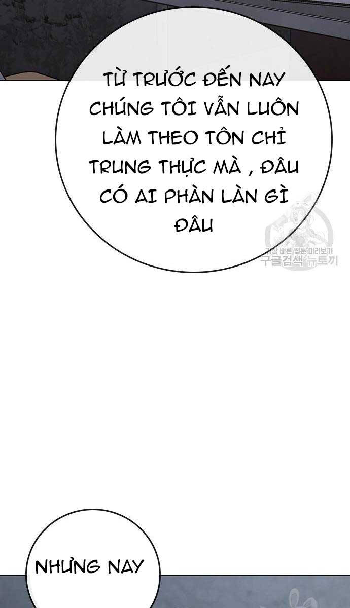 Trang 134