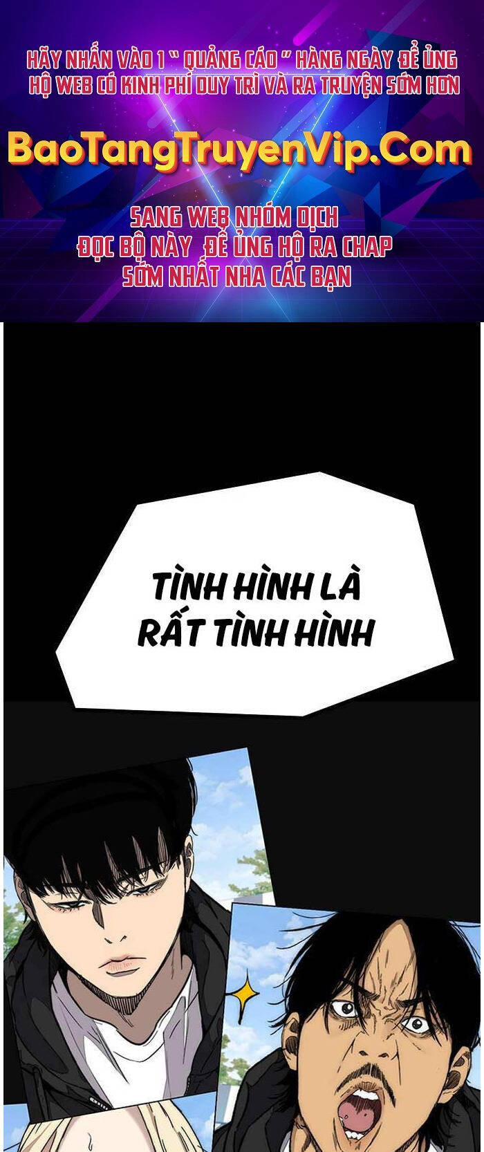 Chương 482 - trang 1
