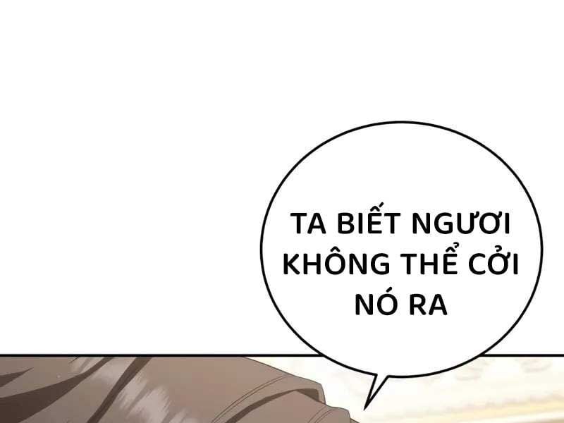 Chương 67 - trang 69