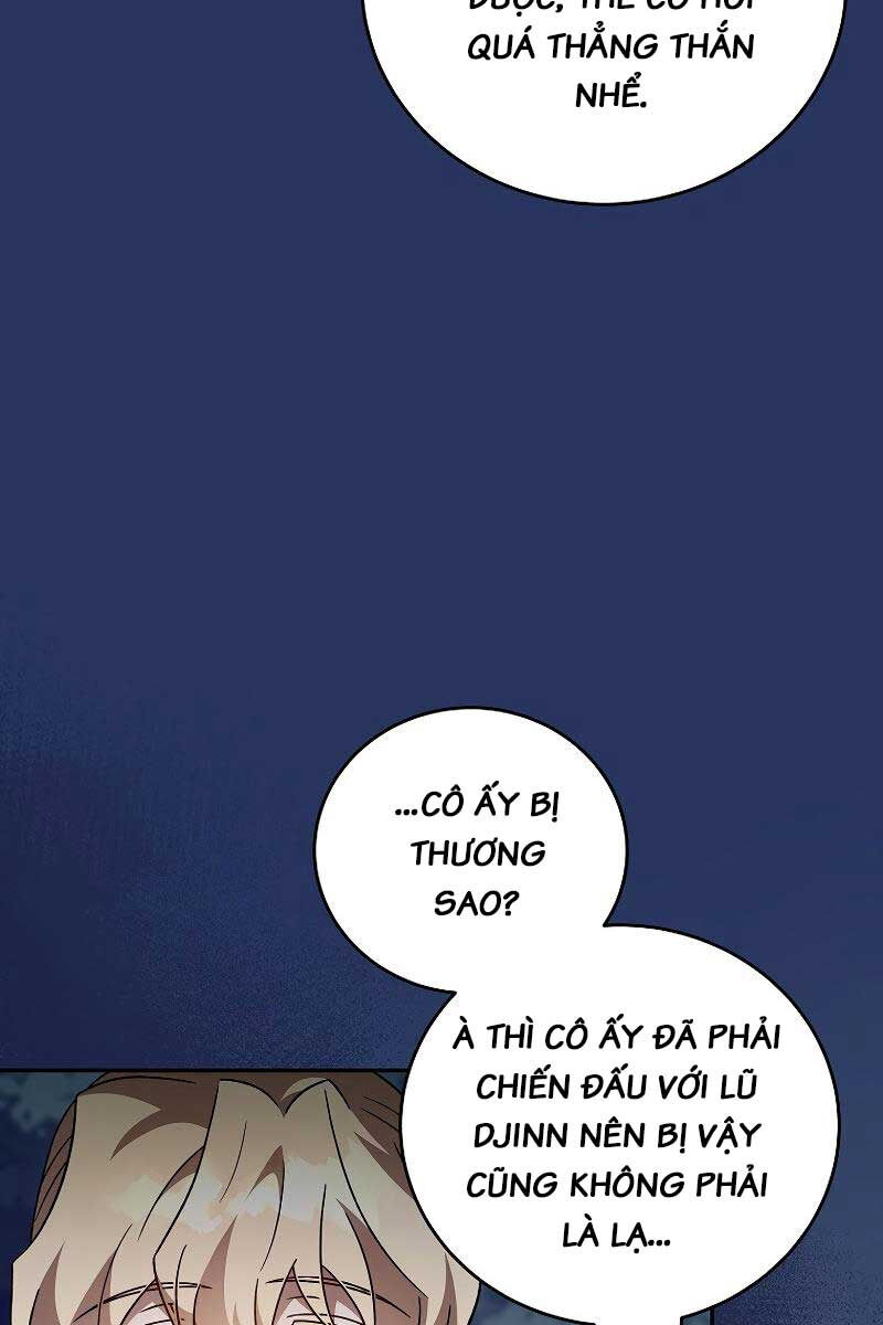Trang 88