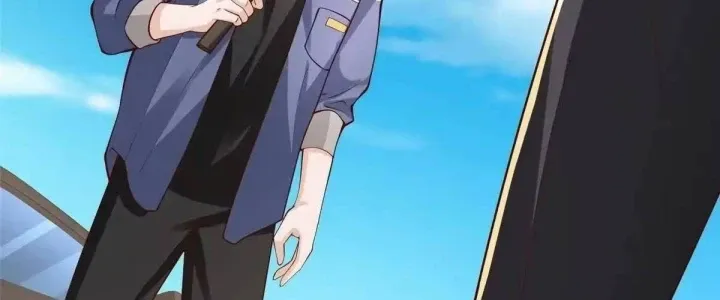 Trang 87