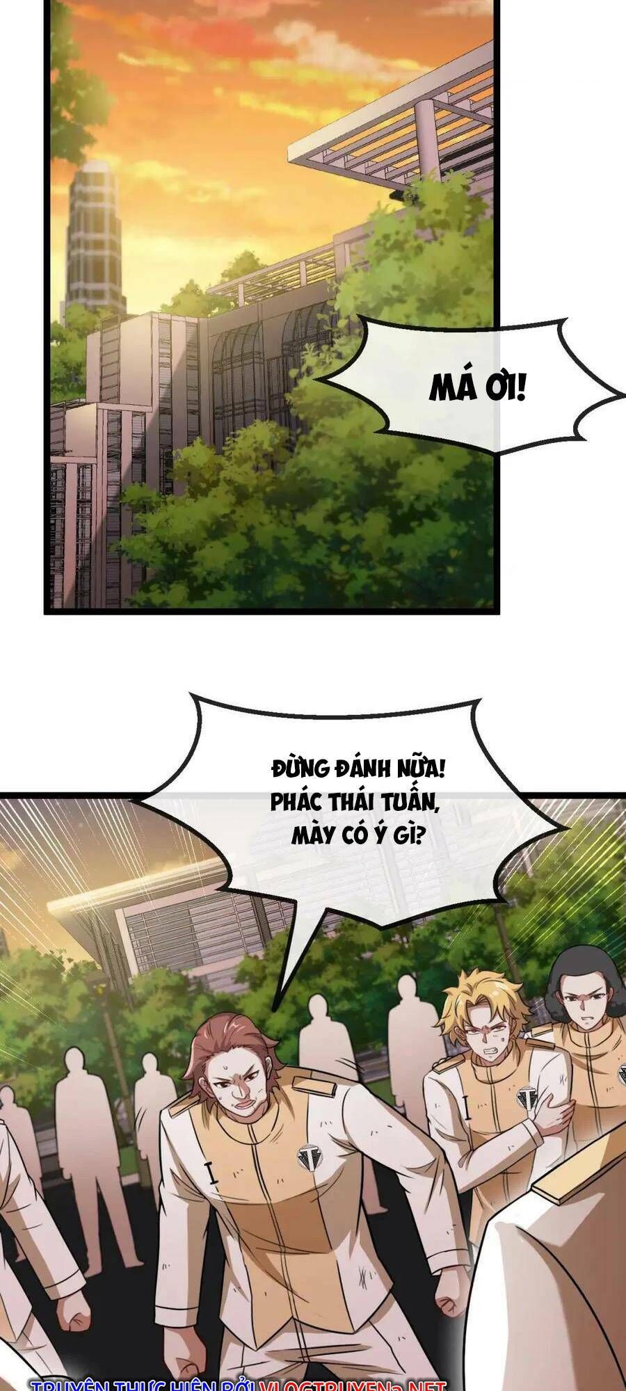 Trang 45