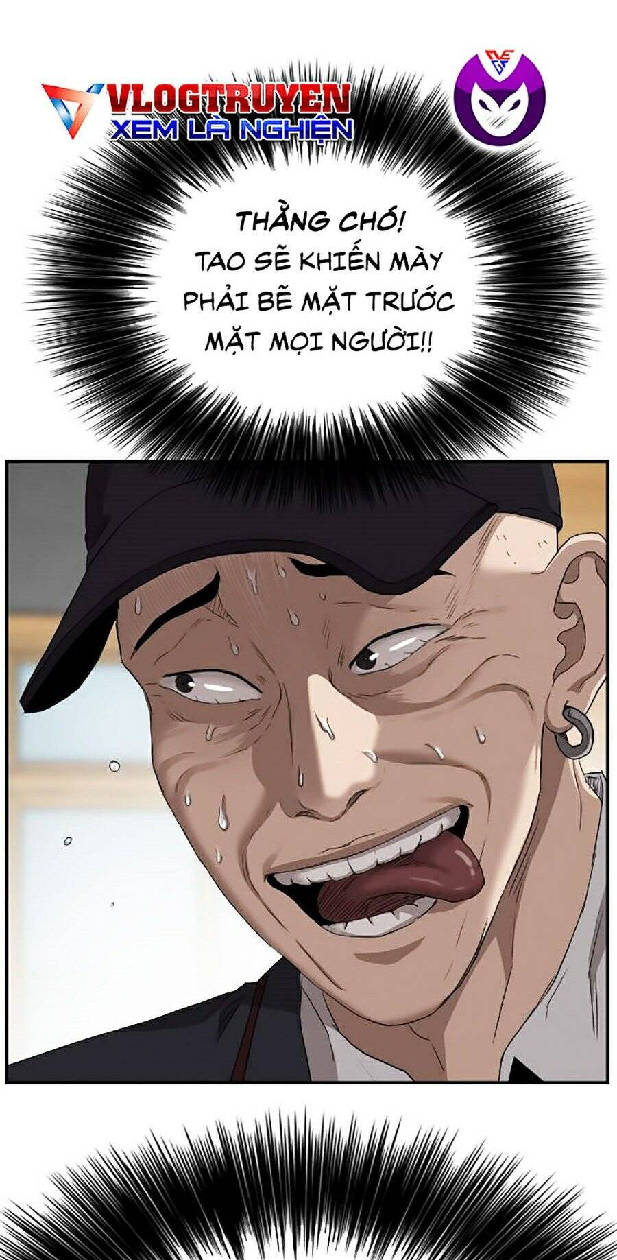 Trang 134