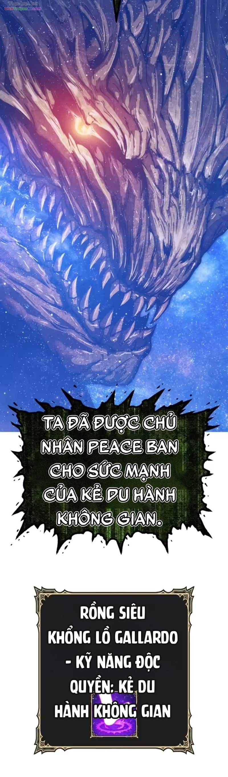 Chương 222 - trang 69