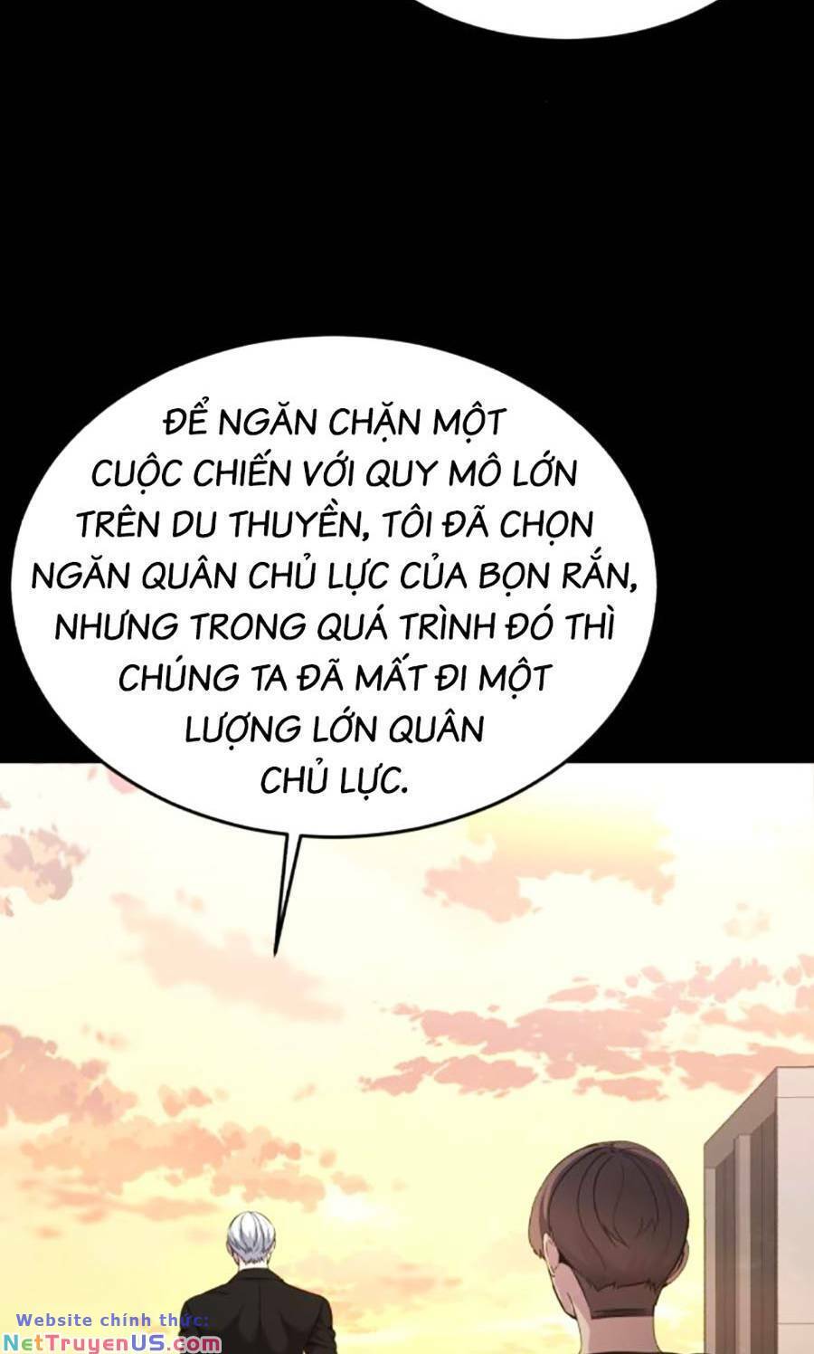 Trang 131