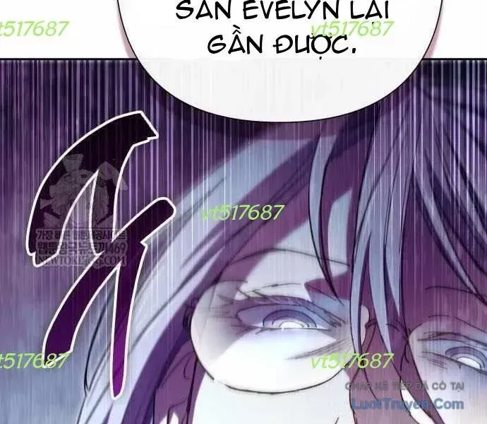 Trang 224