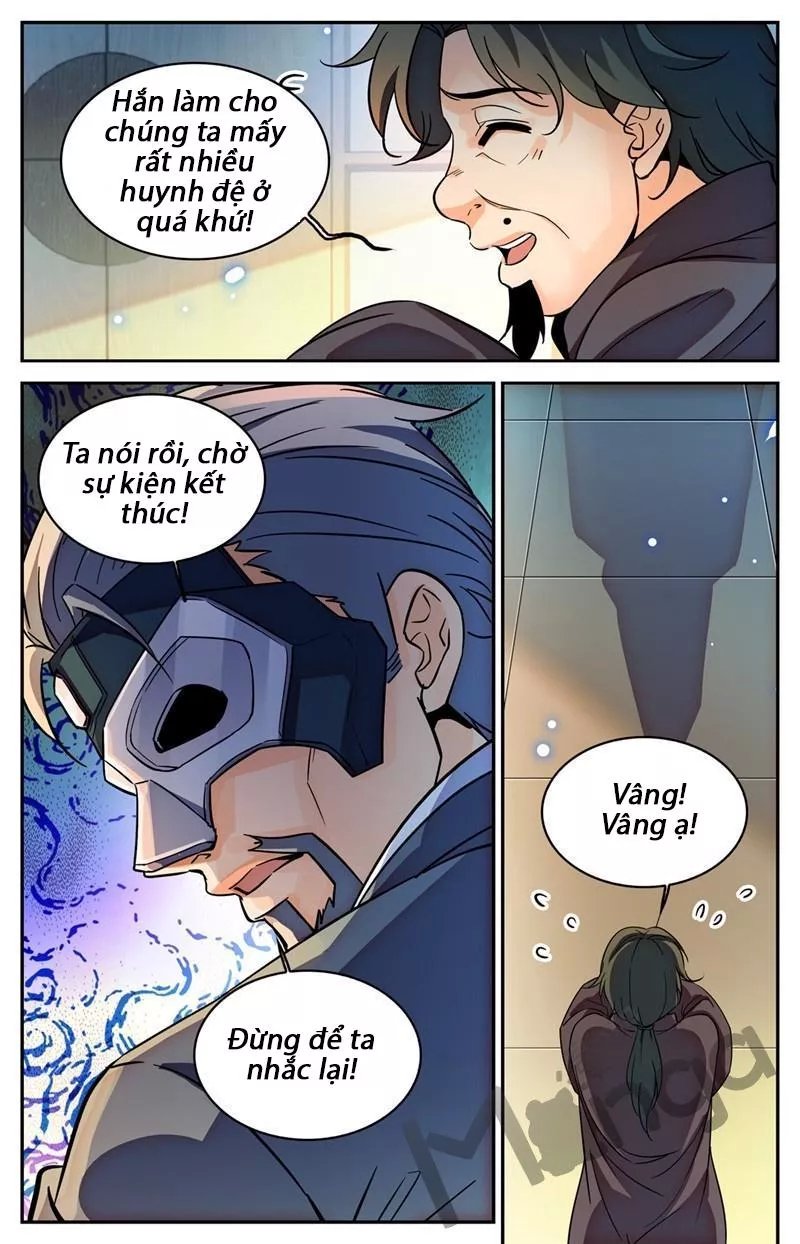 Trang 5
